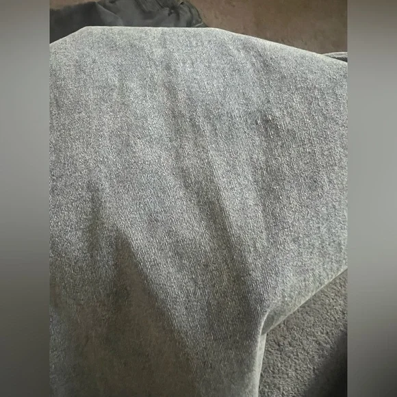 flare jeans - Picture 3 of 4